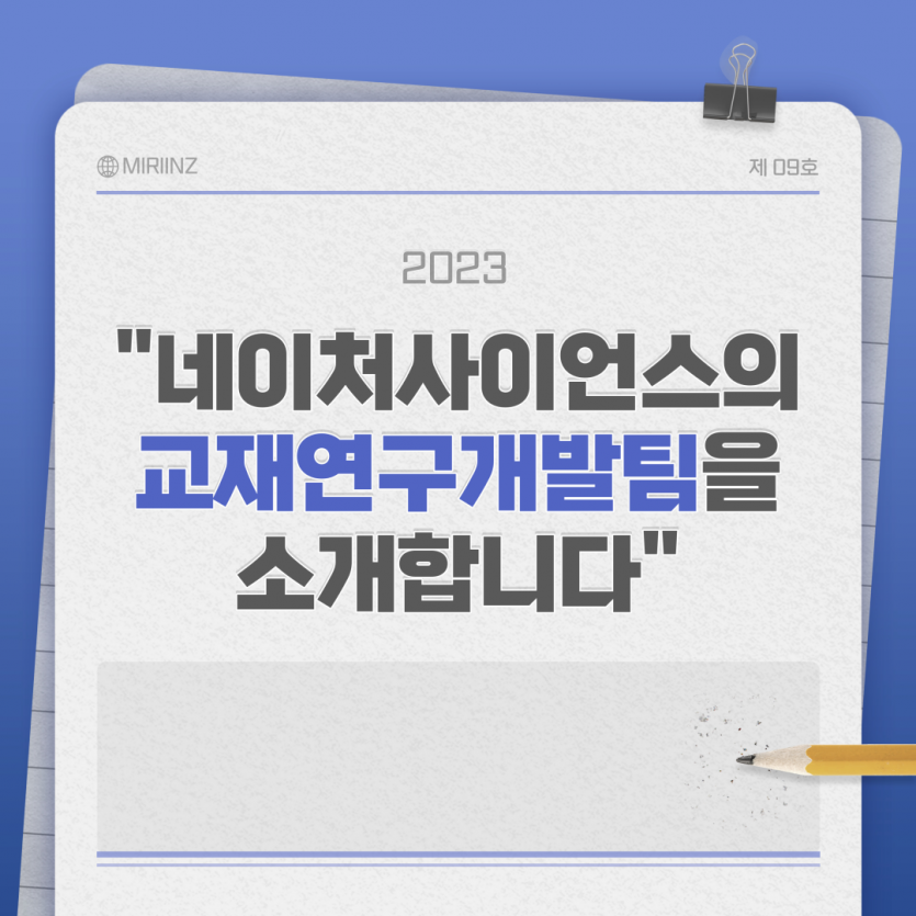 9e117ed9b2d68f72cac7dc222007953a_1682337415_7506.png