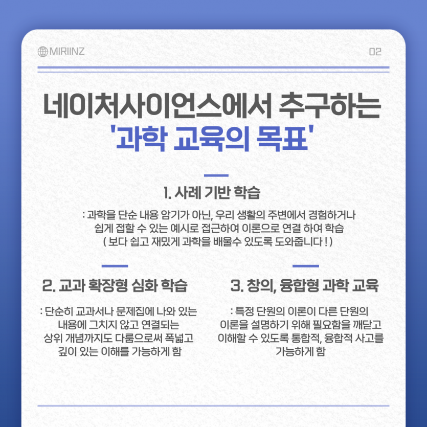 9e117ed9b2d68f72cac7dc222007953a_1682337421_1788.png