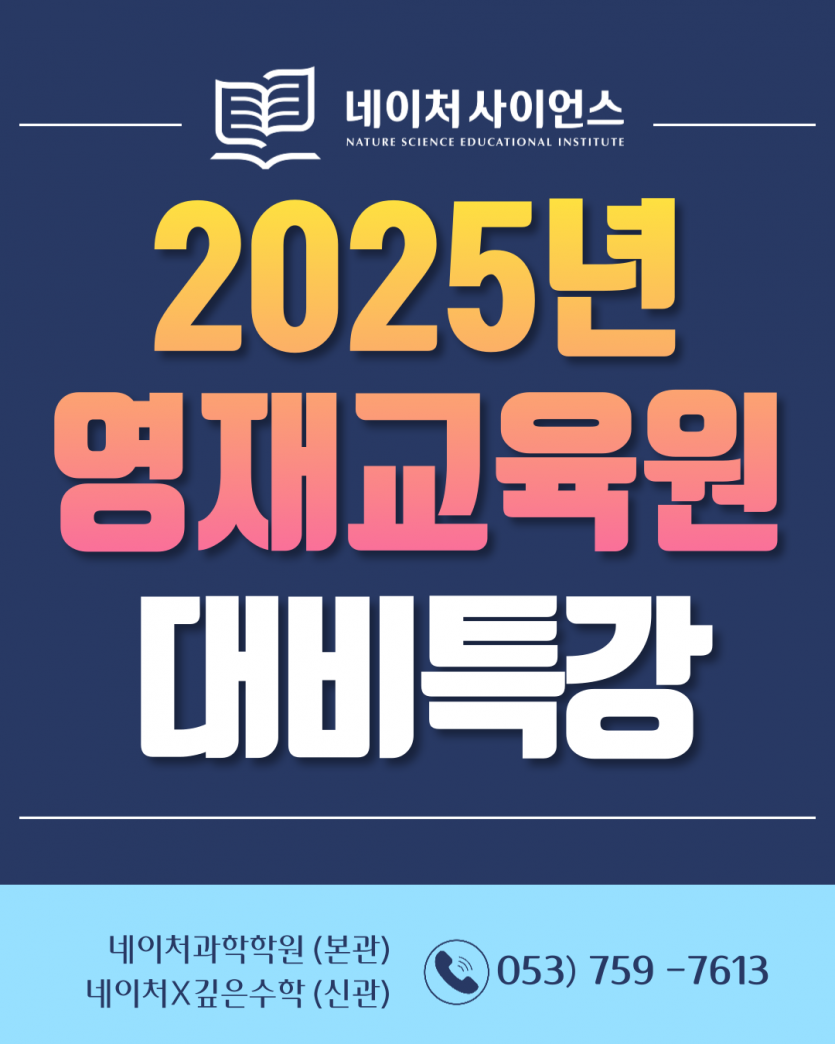 1ac16bb9b5ee6c72b361aa2f63b5e9ed_1721205588_9903.png