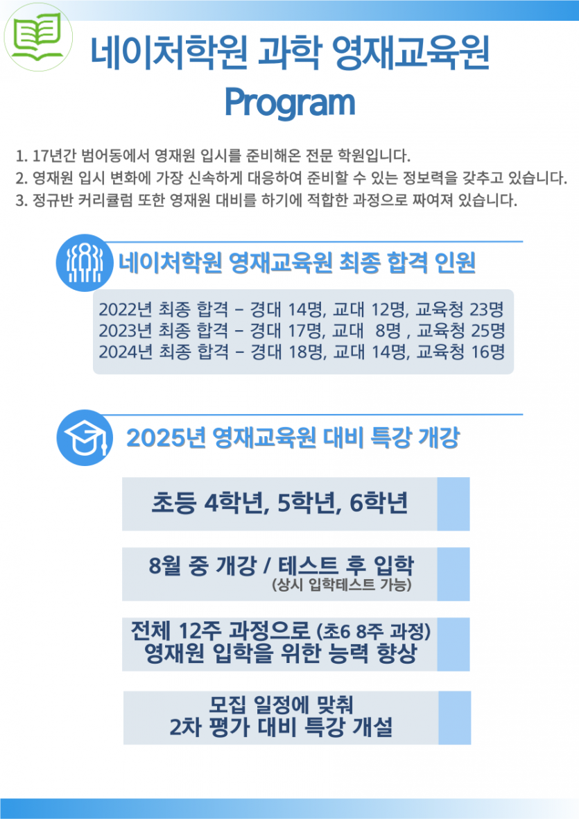1ac16bb9b5ee6c72b361aa2f63b5e9ed_1721205909_7648.png
